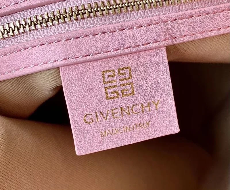 Givenchy Shopping Bags SmoothTexture 44539