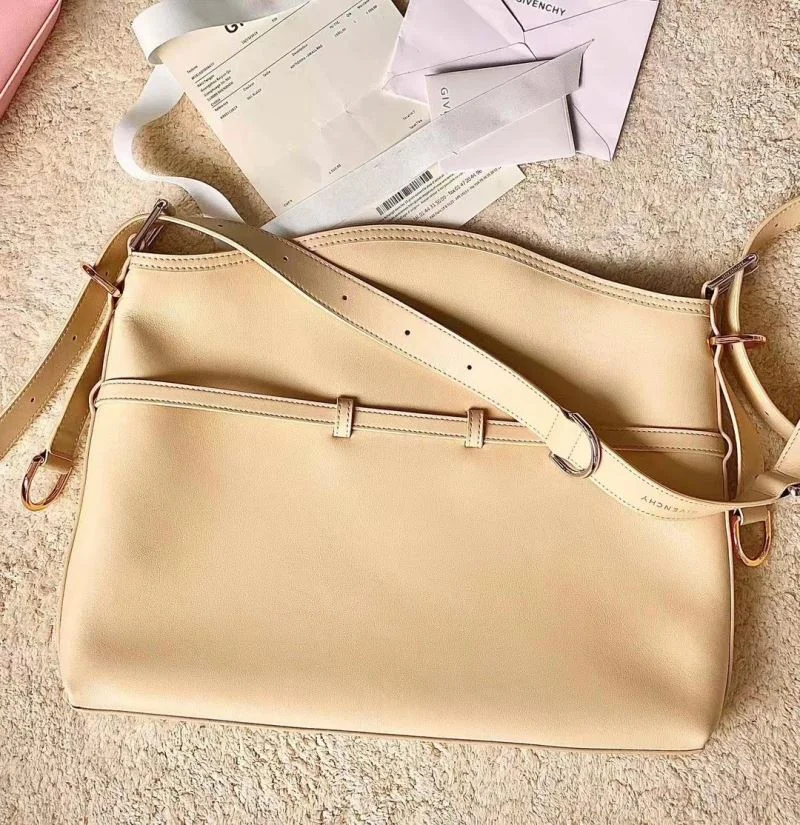 NewStyle Givenchy Shopping Bags 44526
