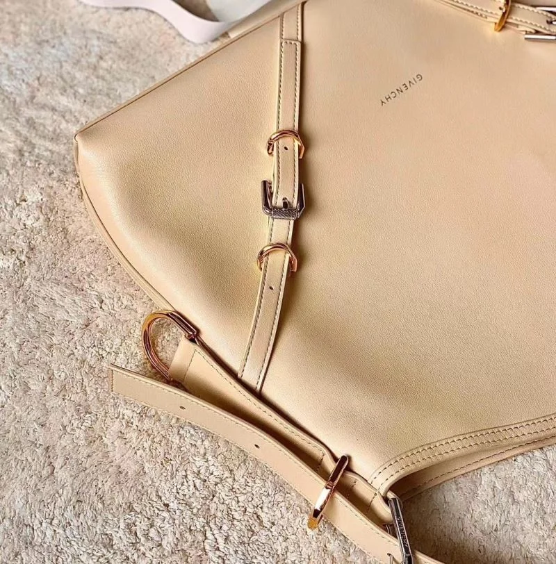 NewStyle Givenchy Shopping Bags 44526