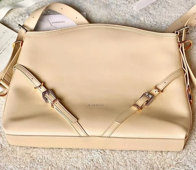 NewStyle Givenchy Shopping Bags 44526