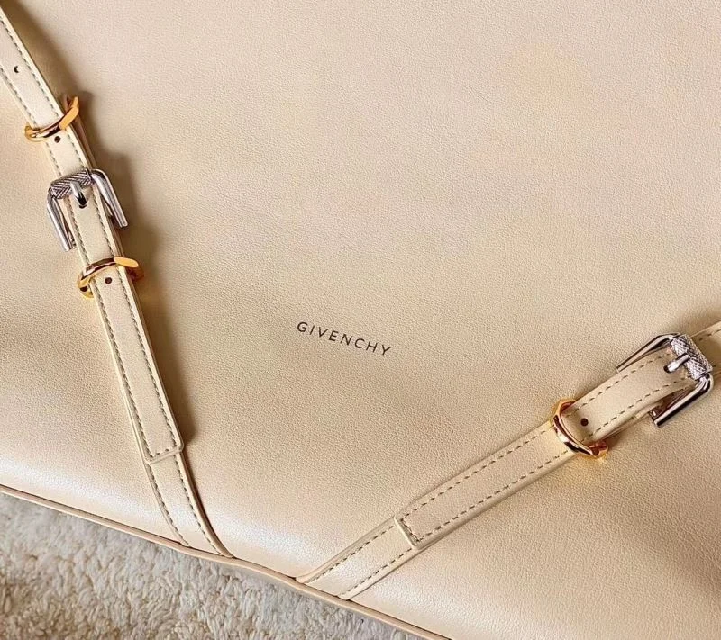 NewStyle Givenchy Shopping Bags 44526