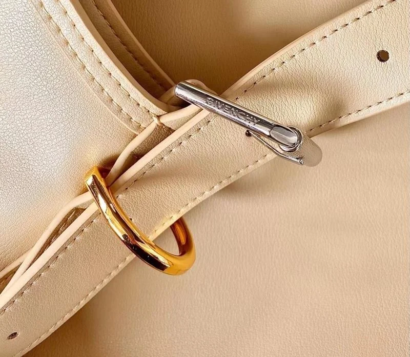 NewStyle Givenchy Shopping Bags 44526