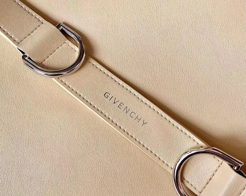 NewStyle Givenchy Shopping Bags 44526