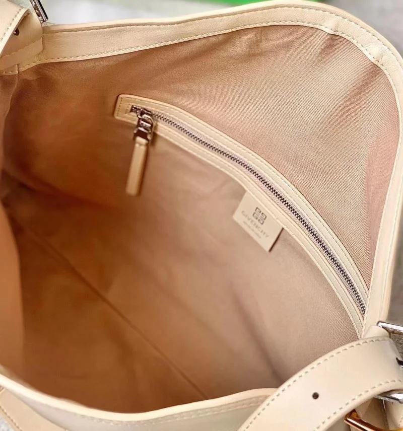 NewStyle Givenchy Shopping Bags 44526