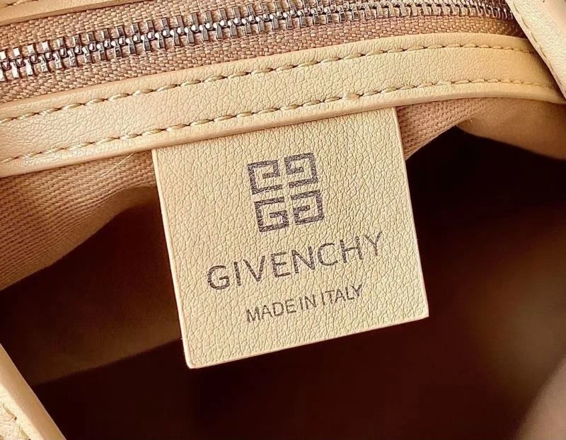 NewStyle Givenchy Shopping Bags 44526