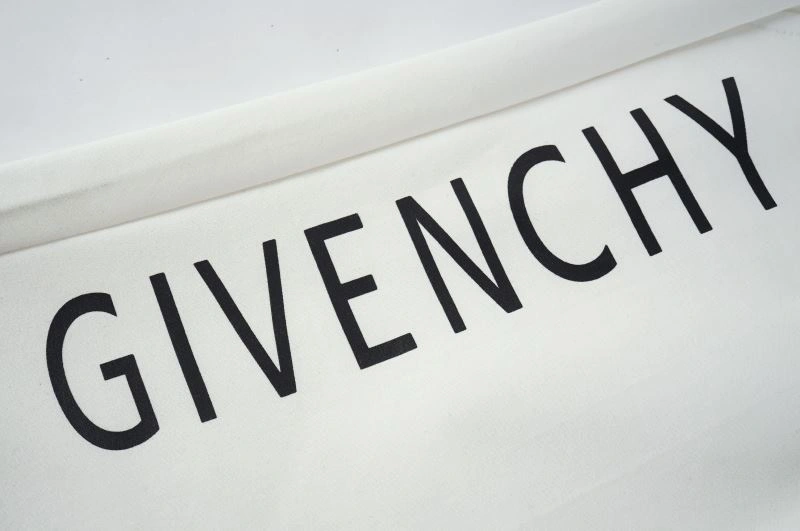 Casual Givenchy Short Pants 124227