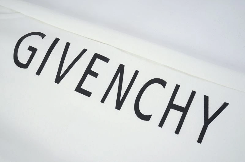 Casual Givenchy Short Pants 124227