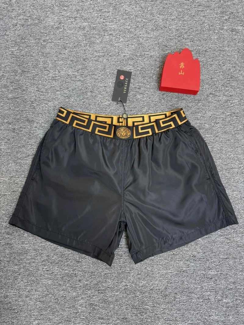 BestValue Givenchy Short Pants 124200