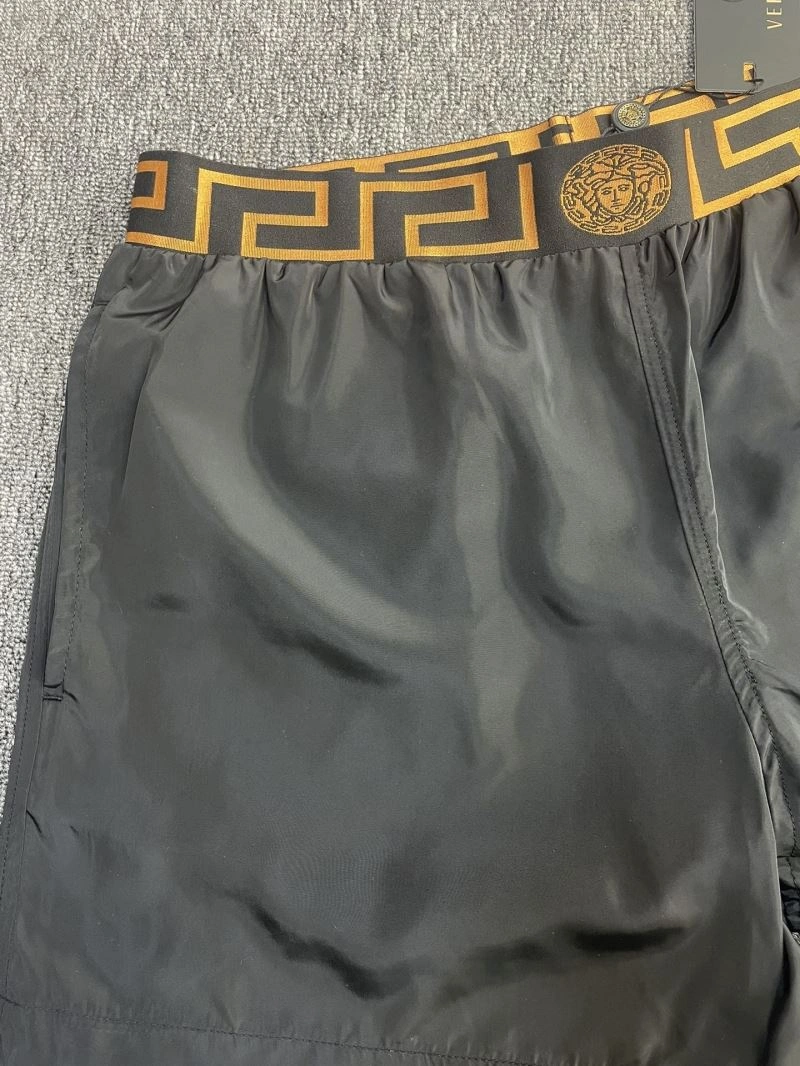 BestValue Givenchy Short Pants 124200