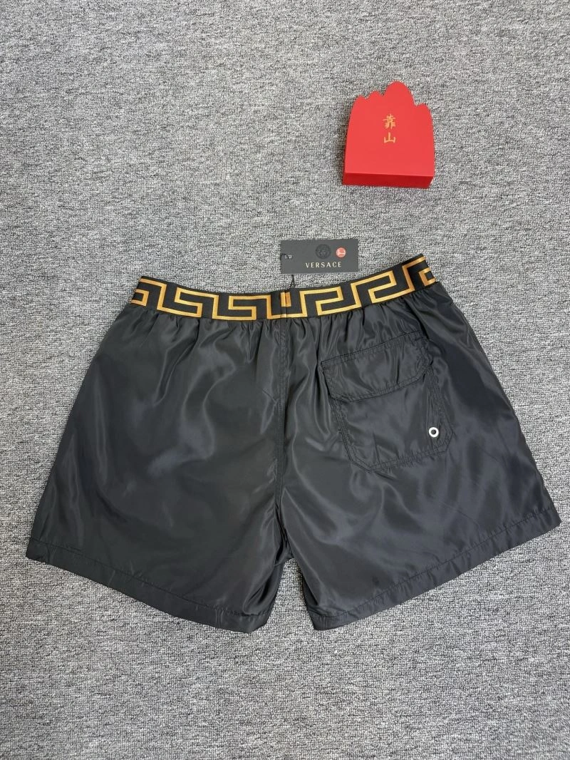 BestValue Givenchy Short Pants 124200