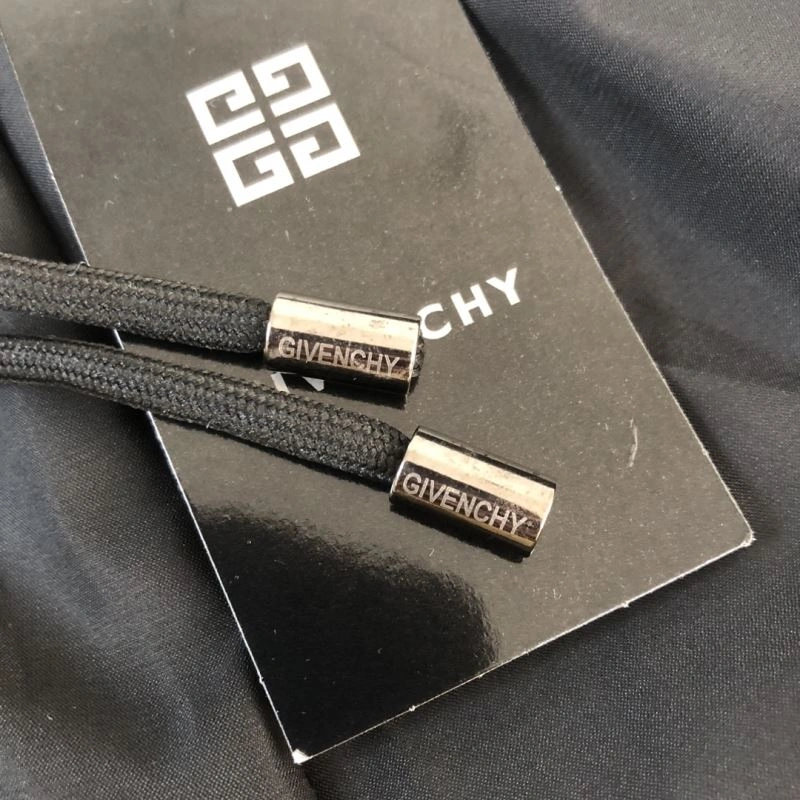 Givenchy Short Pants MultiPurpose 124196