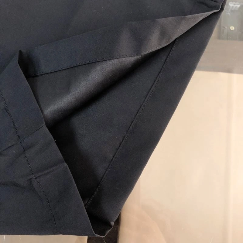 Givenchy Short Pants MultiPurpose 124196