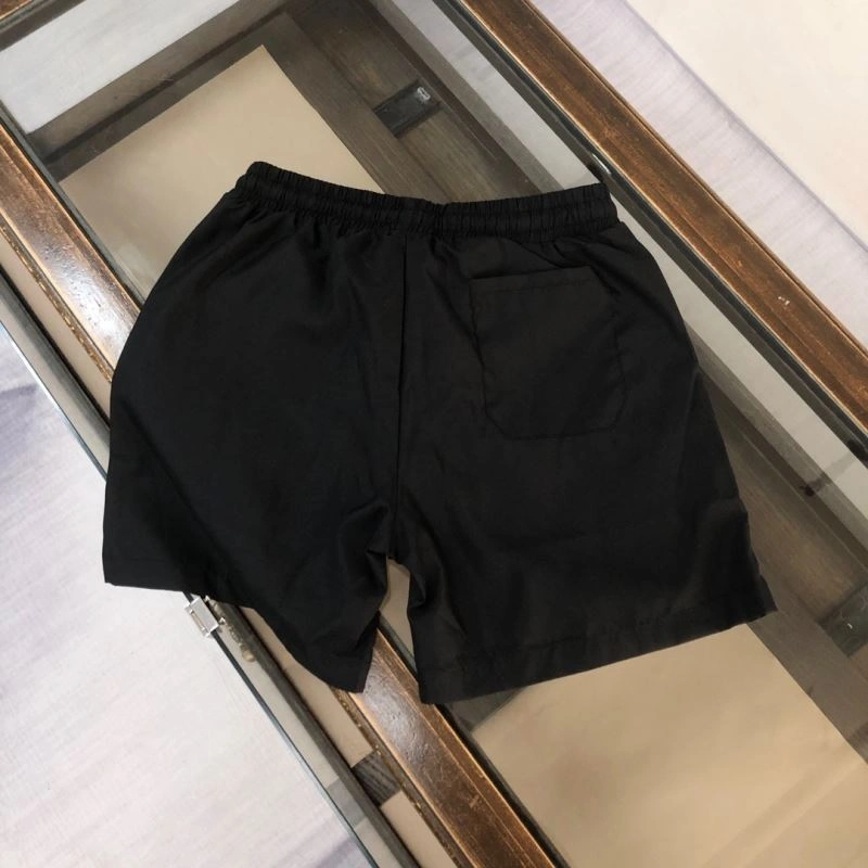 Givenchy Short Pants MultiPurpose 124196