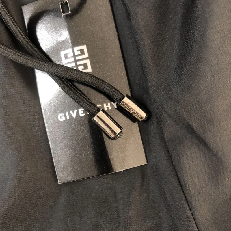 Givenchy Short Pants Resilient 124195