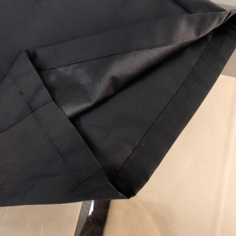 Givenchy Short Pants Resilient 124195
