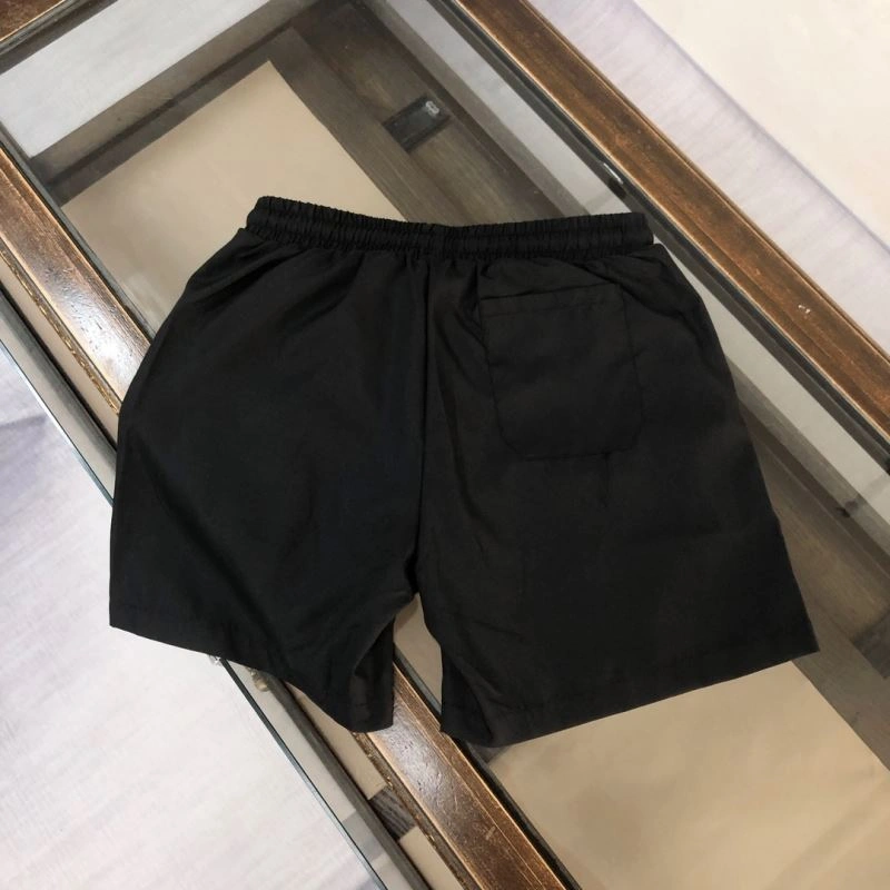 Givenchy Short Pants Resilient 124195