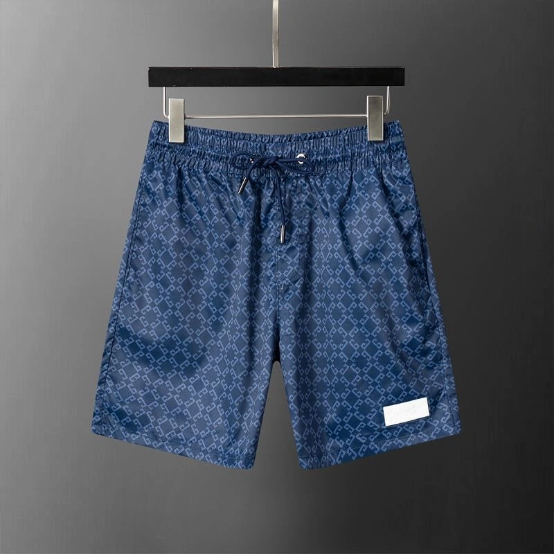 Givenchy Short Pants Trendy 124223