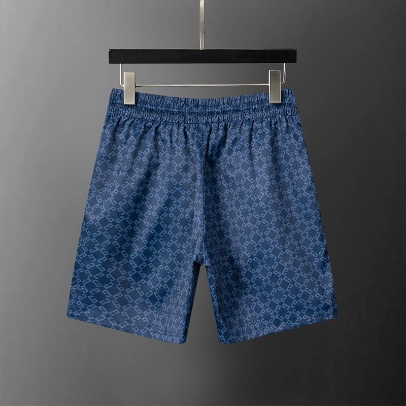 Givenchy Short Pants Trendy 124223