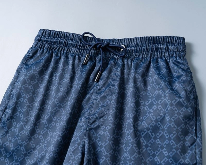 Givenchy Short Pants Trendy 124223