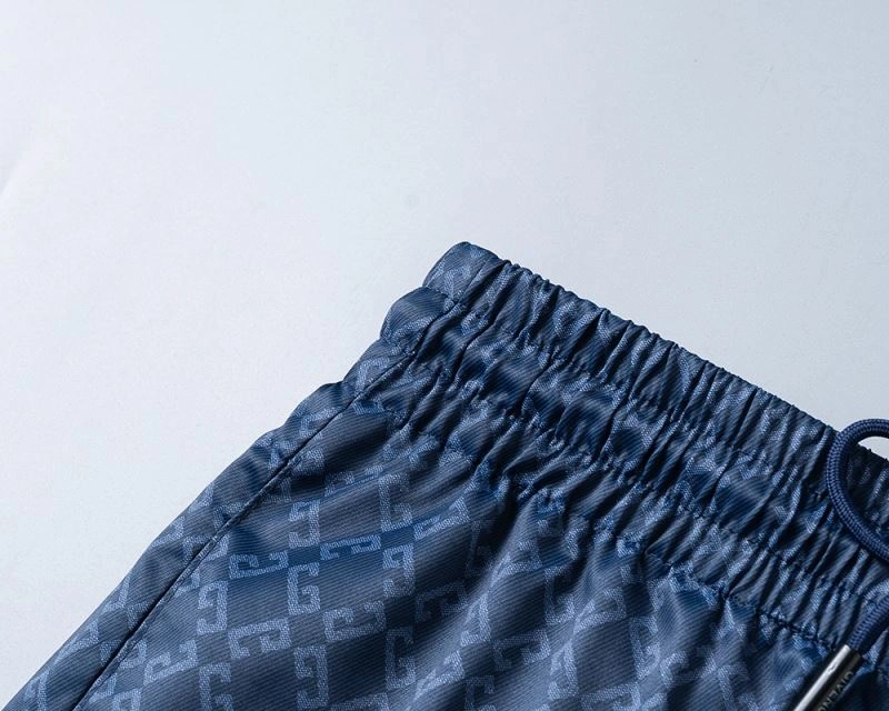 Givenchy Short Pants Trendy 124223