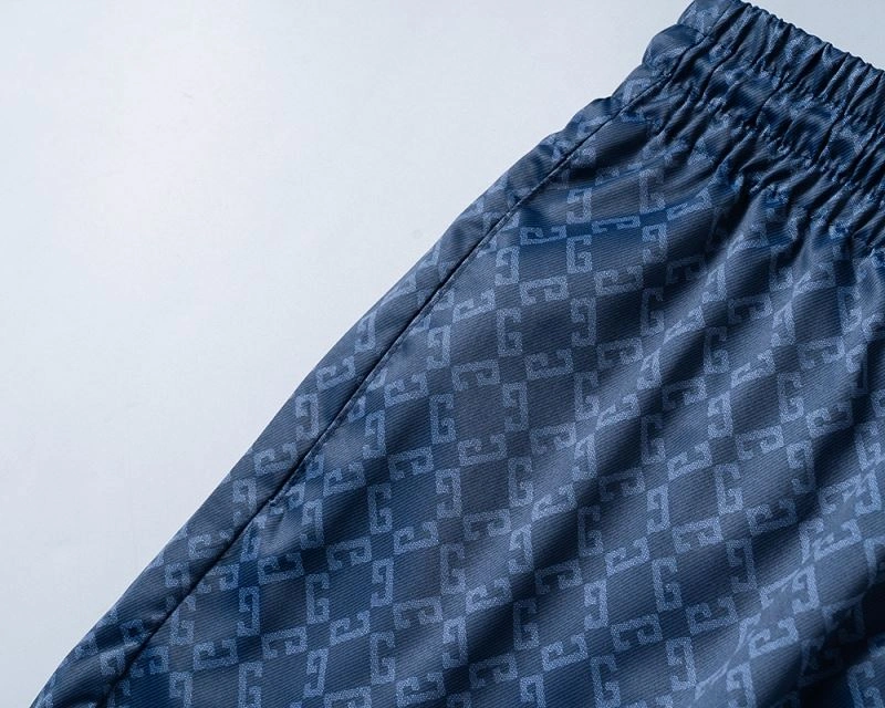 Givenchy Short Pants Trendy 124223