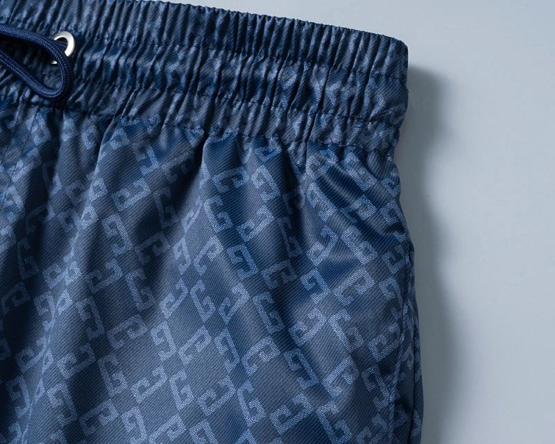 Givenchy Short Pants Trendy 124223