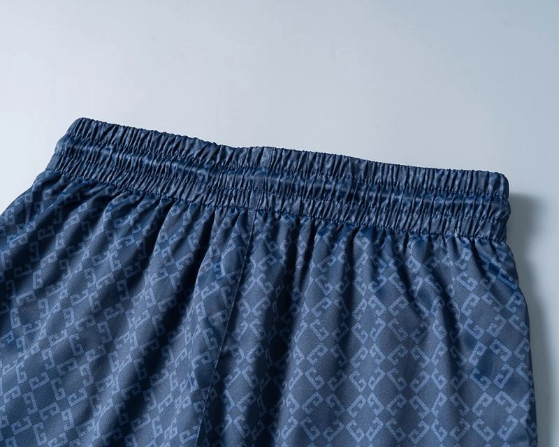 Givenchy Short Pants Trendy 124223
