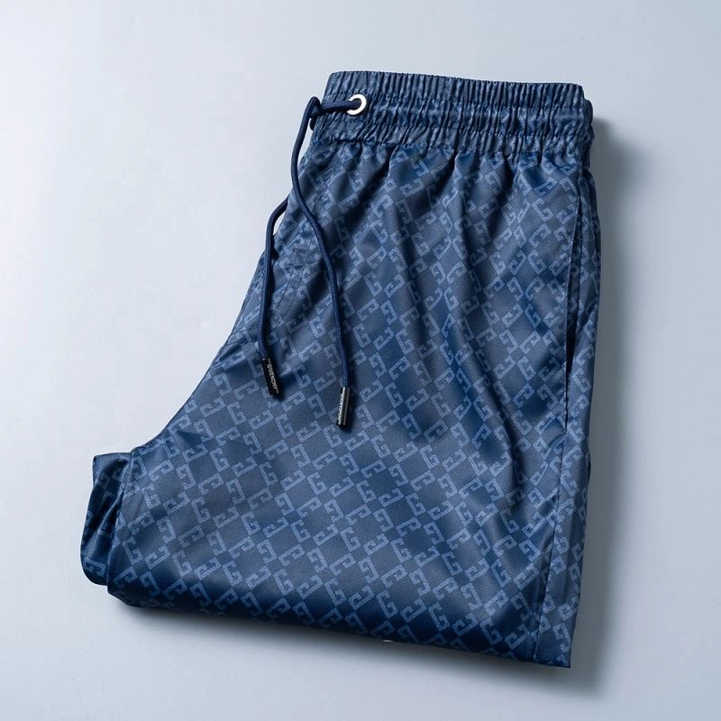 Givenchy Short Pants Trendy 124223