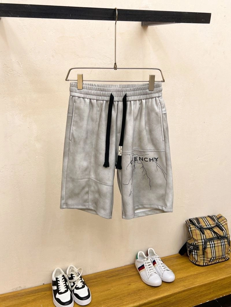 Durable Givenchy Short Pants 123986