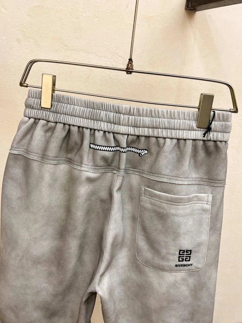 Durable Givenchy Short Pants 123986