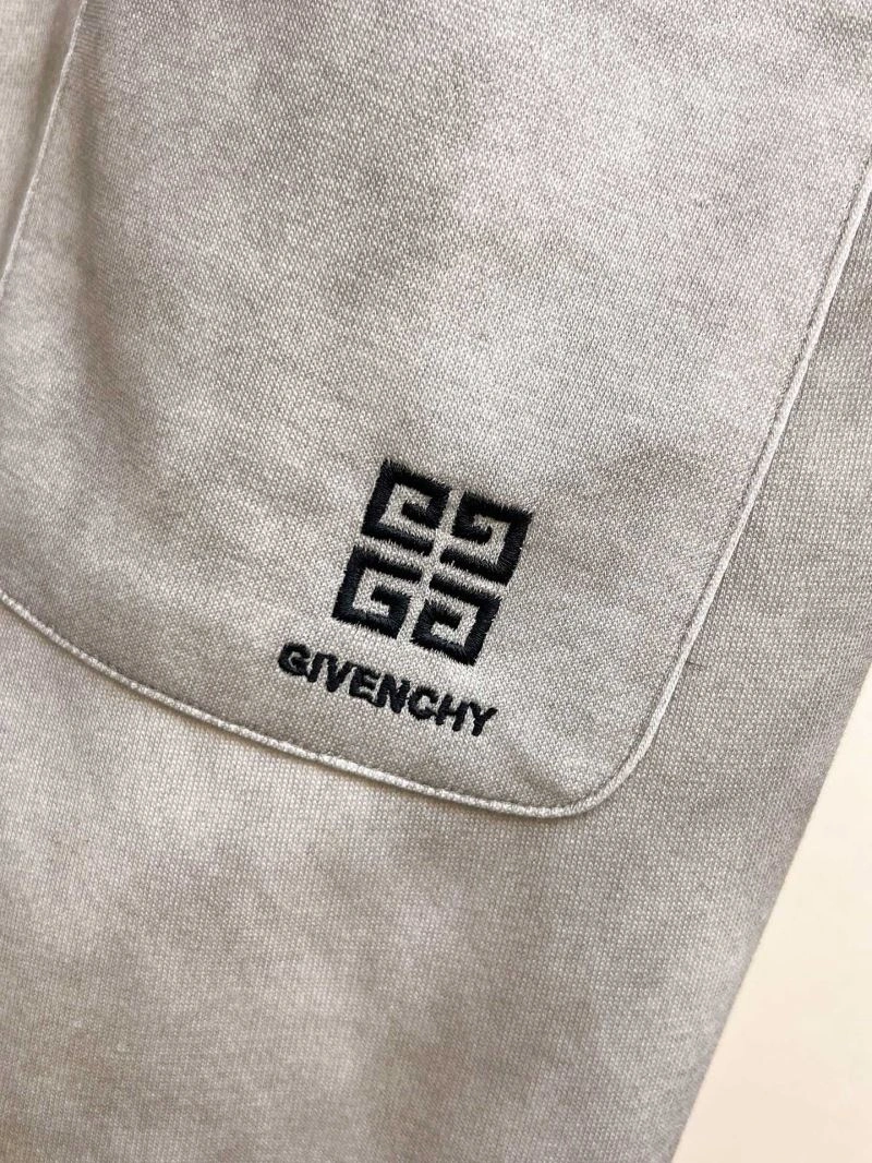 Durable Givenchy Short Pants 123986