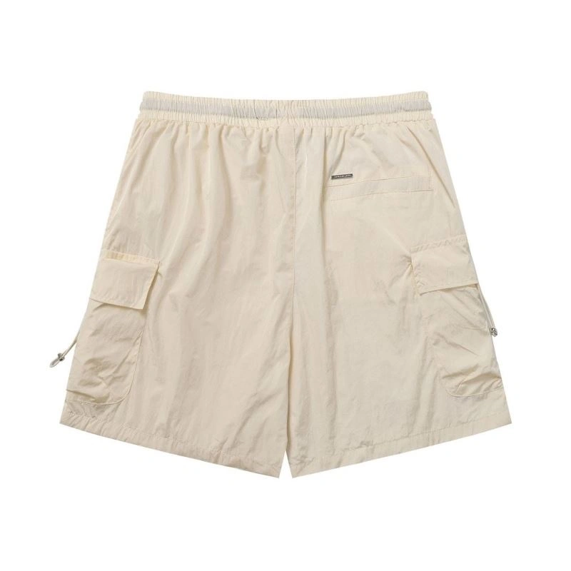 QuickDry Givenchy Short Pants 123929