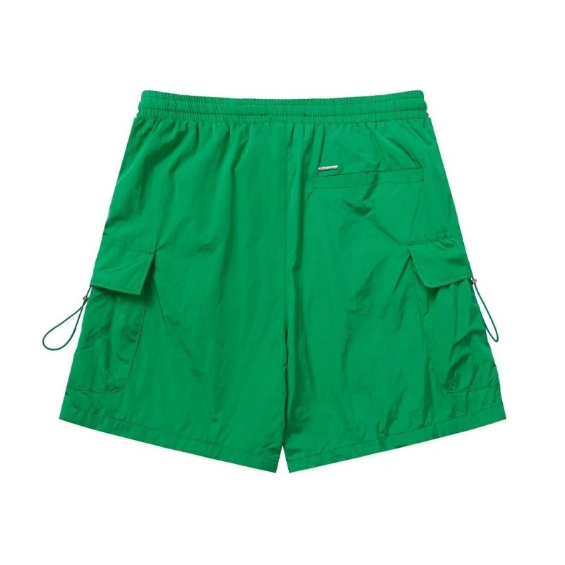 Givenchy Short Pants BestValue 123905