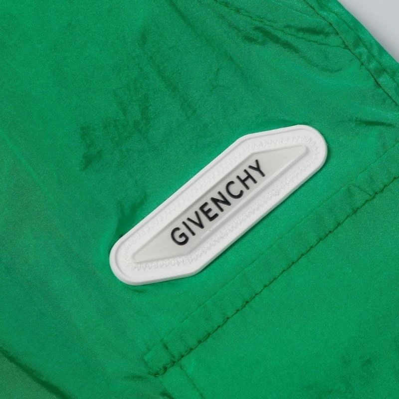 Givenchy Short Pants BestValue 123905