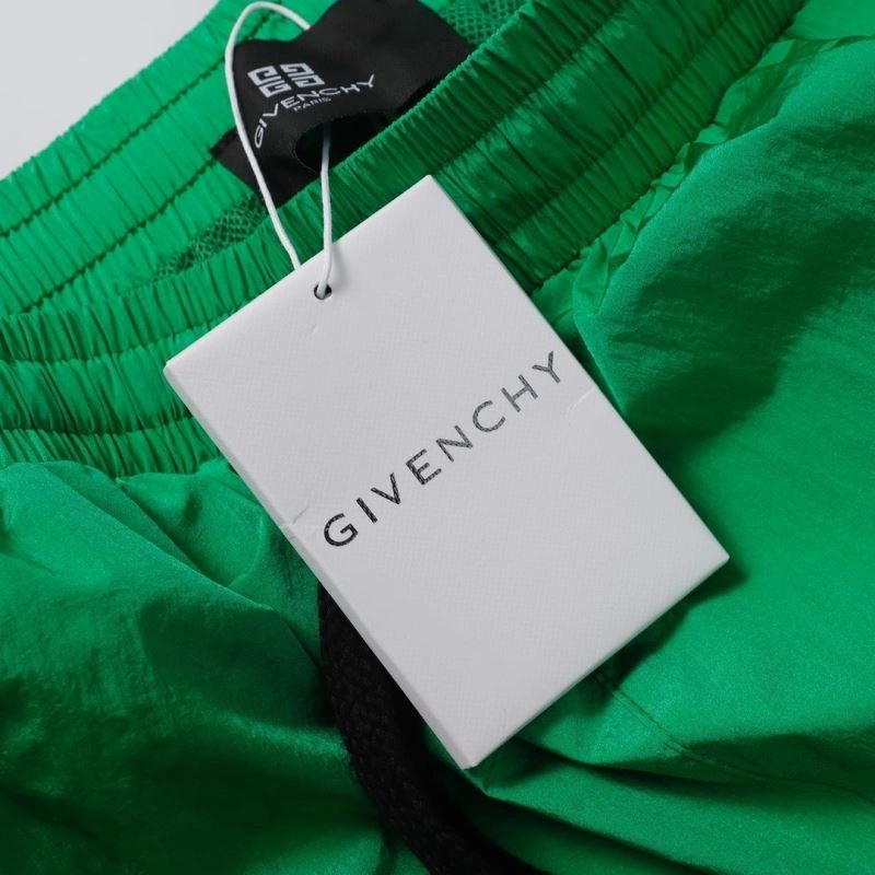 Givenchy Short Pants BestValue 123905