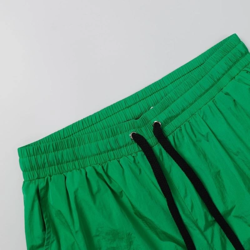 Givenchy Short Pants BestValue 123905