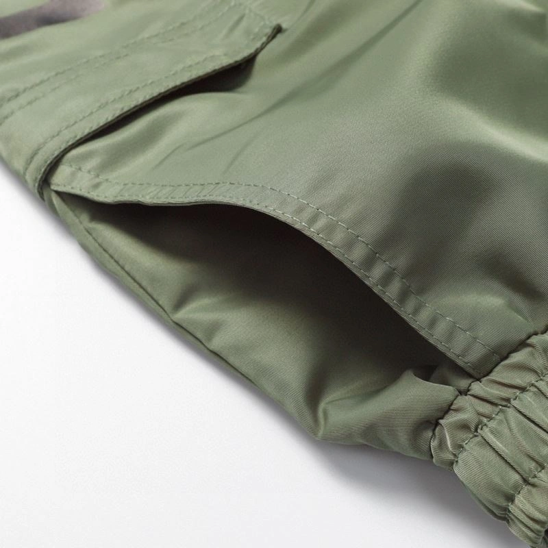 Practical Givenchy Short Pants 123916