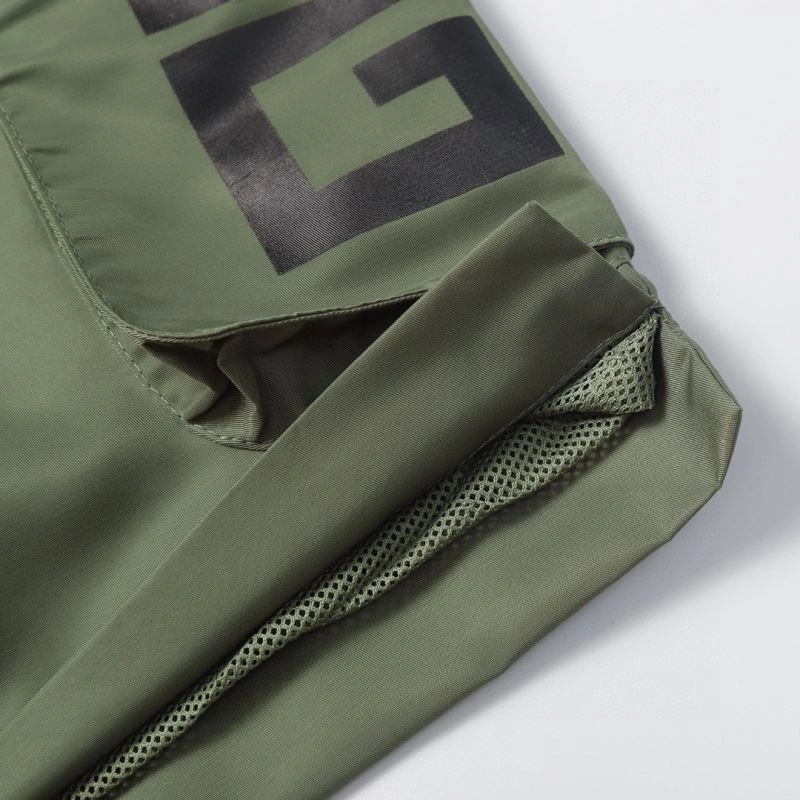 Practical Givenchy Short Pants 123916