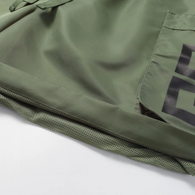Practical Givenchy Short Pants 123916