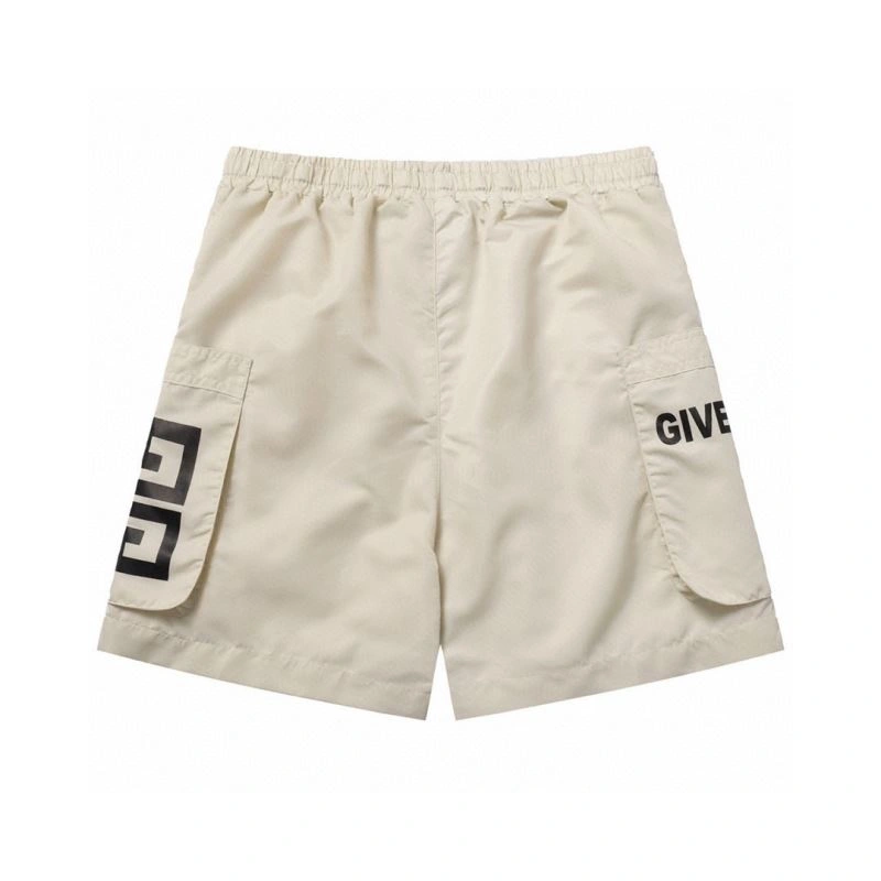 Givenchy Short Pants SportInspired 123914