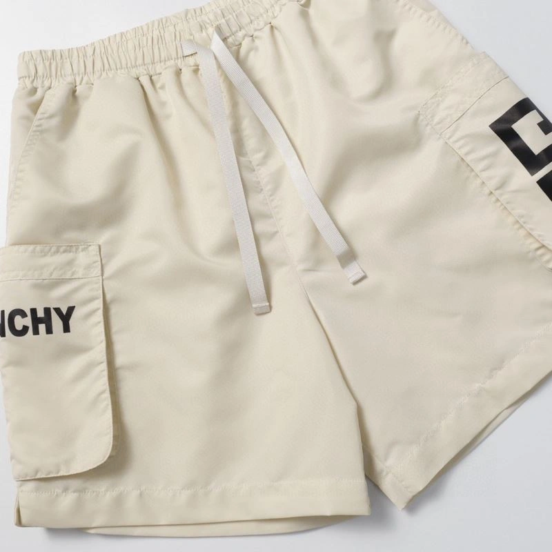 Givenchy Short Pants SportInspired 123914