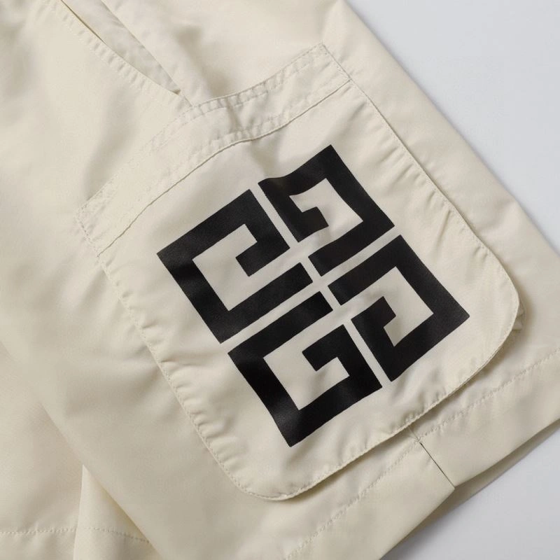 Givenchy Short Pants SportInspired 123914
