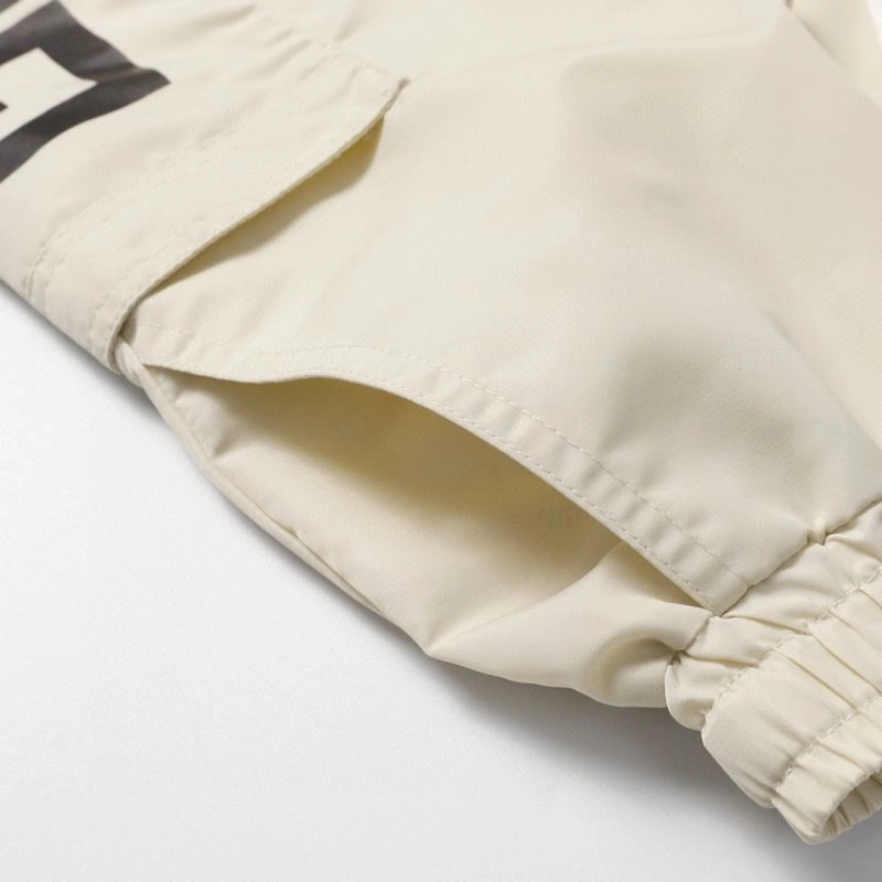 Givenchy Short Pants SportInspired 123914