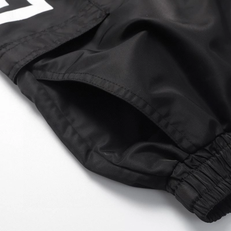 Givenchy Short Pants Durable 123904