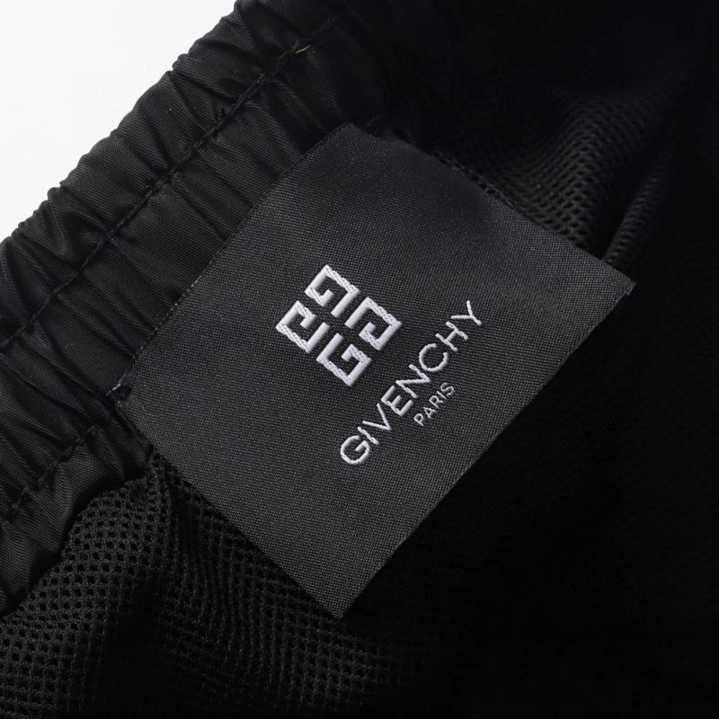 Givenchy Short Pants Durable 123904