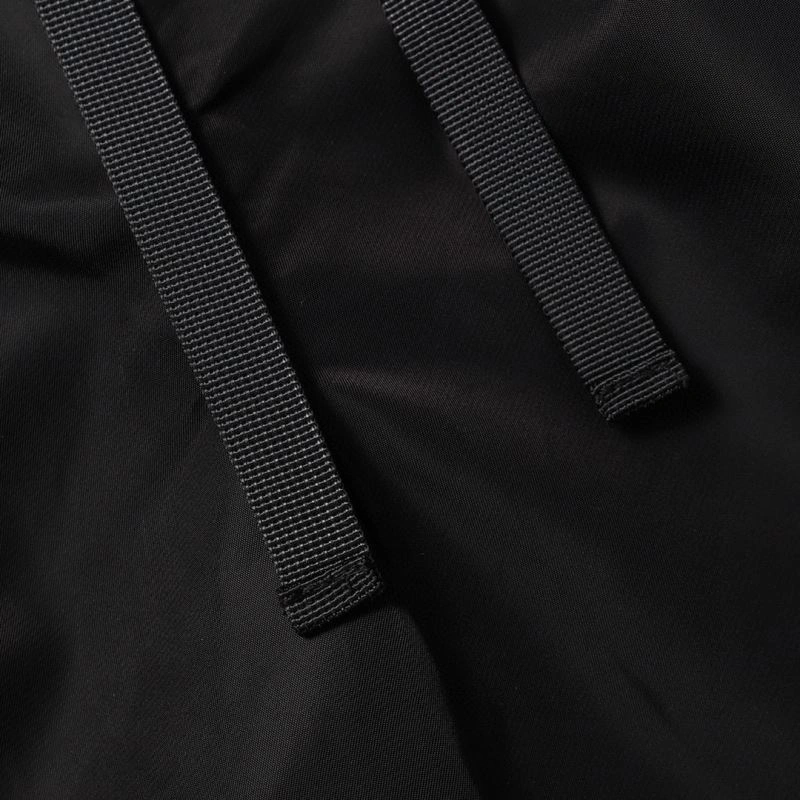 Givenchy Short Pants Durable 123904
