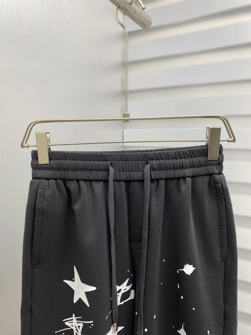Givenchy Short Pants Classic 123728