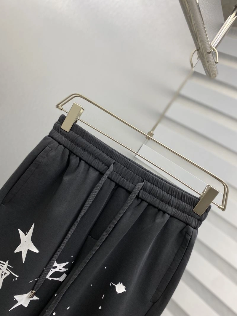 Givenchy Short Pants Classic 123728