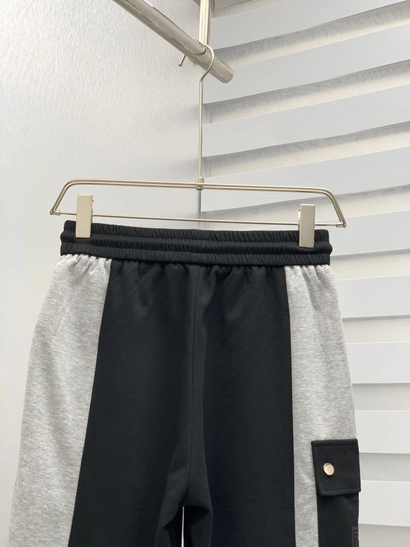 NewStyle Givenchy Short Pants 123727