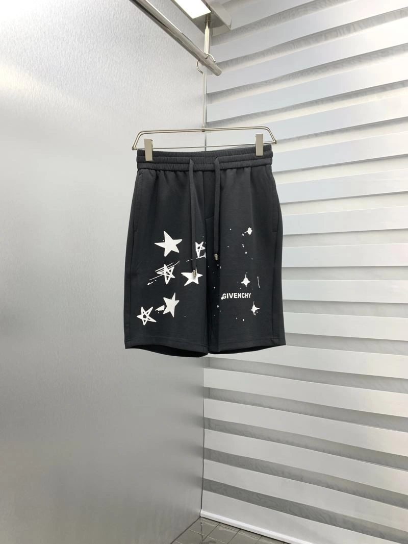 Givenchy Short Pants SunProtective 123726